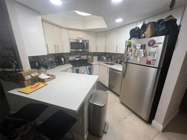 Las Vistas At Doral, Doral, Florida 33166, image 1