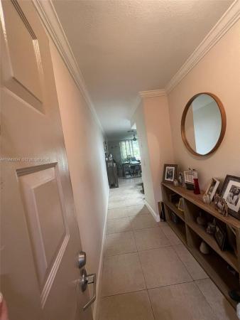 Las Vistas At Doral, Doral, Florida 33166, image 2