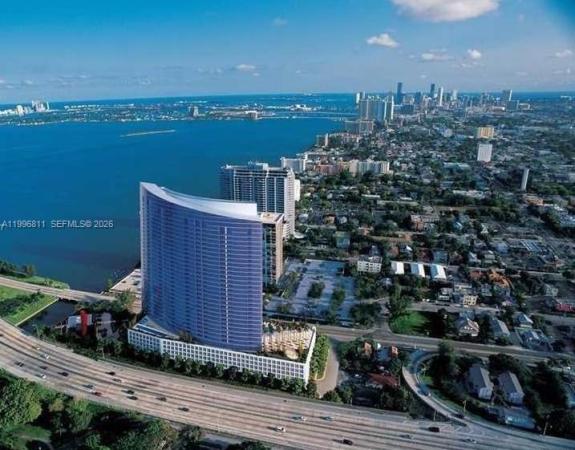 Blue On The Bay, 601 NE 36th St #1208, Miami, Florida 33137, image 1
