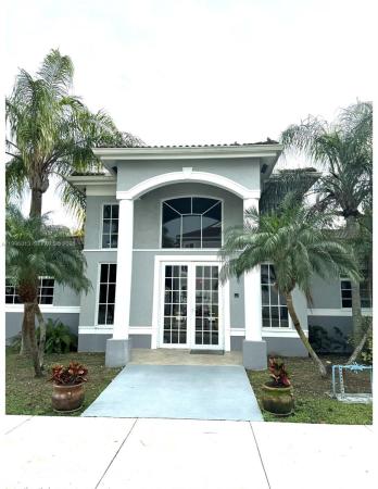 15480 SW 284th St #2307, Homestead, Florida 33033, image 1