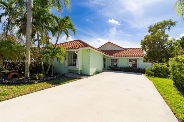 Doral Dunes, 10352 NW 46th St, Doral, Florida 33178, image 1