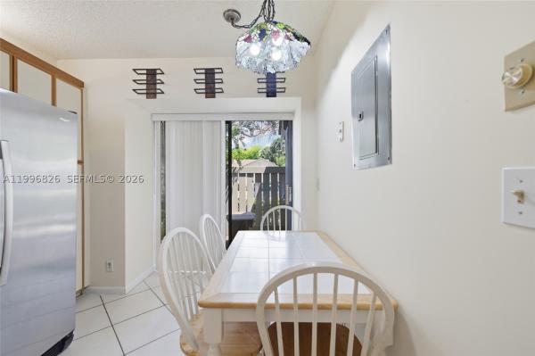 4790 NW 22nd St #4104, Coconut Creek, Florida 33063, image 1