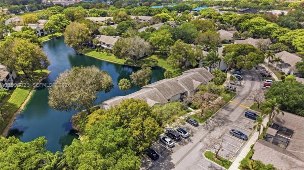 4790 NW 22nd St #4104, Coconut Creek, Florida 33063, image 2