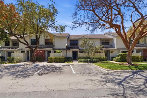 4790 NW 22nd St #4104, Coconut Creek, Florida 33063, image 1