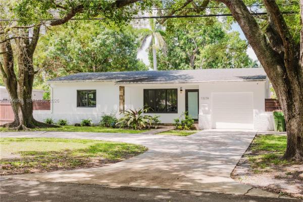 Griffing Biscayne Park Estates, 13236 NE 4th Ave, North Miami, Florida 33161, image 3