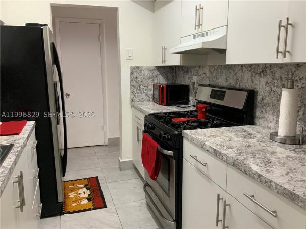 Westland Plaza Gardens, 1300 W 53rd St #35, Hialeah, Florida 33012, image 1