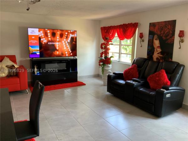 Westland Plaza Gardens, 1300 W 53rd St #35, Hialeah, Florida 33012, image 3