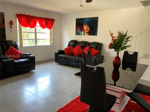Westland Plaza Gardens, 1300 W 53rd St #35, Hialeah, Florida 33012, image 2