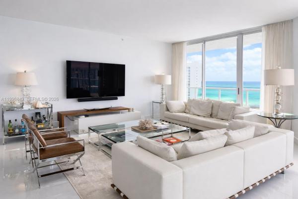 Oceania 4, 16400 Collins Ave #2543, Sunny Isles Beach, Florida 33160, image 1