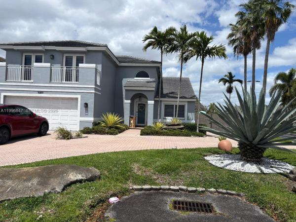 15891 SW 76th St, Unincorporated Dade County, Florida 33193, image 1