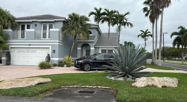 15891 SW 76th St, Unincorporated Dade County, Florida 33193, image 3