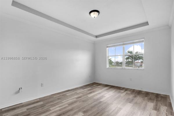 16250 SW 44th Ln, Unincorporated Dade County, Florida 33185, image 2