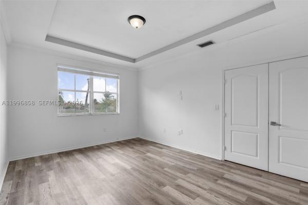 16250 SW 44th Ln, Unincorporated Dade County, Florida 33185, image 3