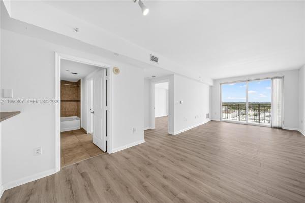 Toscano At Dadeland, 7350 SW 89th St #1703S, Miami, Florida 33156, image 1