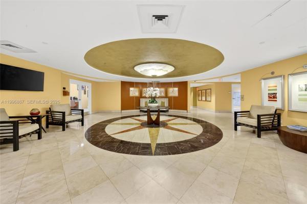 Toscano At Dadeland, 7350 SW 89th St #1703S, Miami, Florida 33156, image 2