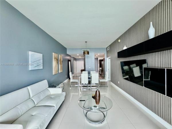 Eloquence On The Bay, 7928 East Dr #805, North Bay Village, Florida 33141, image 1