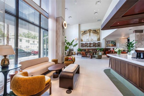 Brickell Heights East, 1611 SW 2nd Ave #216, Miami, Florida 33129, image 2