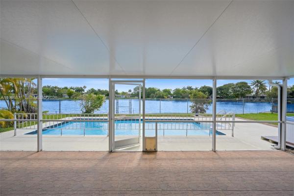 Sunrise Golf Village, 2320 NW 73rd Ave, Sunrise, Florida 33313, image 1