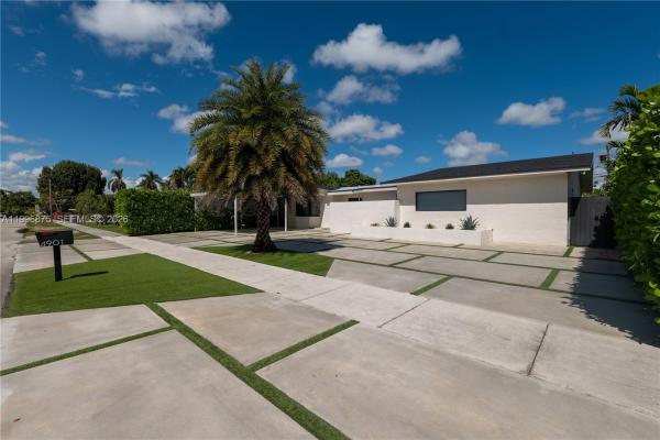 4901 SW 101st Ave, Unincorporated Dade County, Florida 33165, image 3