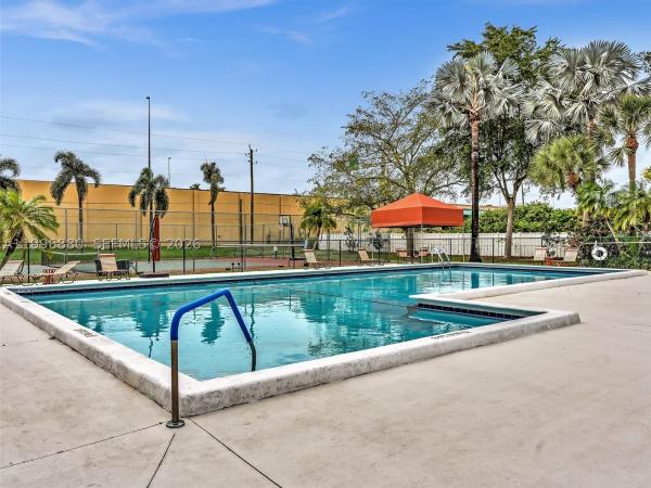 Waterways At Delray, 15212 W Tranquility Lake Dr, Delray Beach, Florida 33446, image 2
