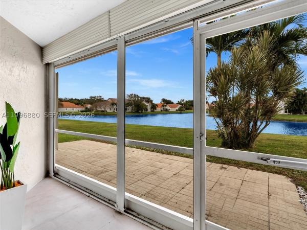Waterways At Delray, 15212 W Tranquility Lake Dr, Delray Beach, Florida 33446, image 3