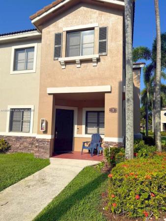 The Courts At Isles Of Bayshore, 22711 SW 88th Pl #7-23, Cutler Bay, Florida 33190, image 2