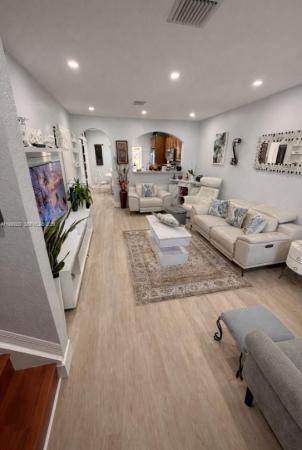 Villas Canarias, 7663 W 36th Ave #7, Hialeah, Florida 33018, image 2