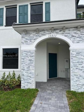 13311 SW 287th Ter, Homestead, Florida 33033, image 1