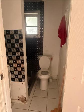 Lawrence Estates Land, 634 SW 10th Ave, Miami, Florida 33130, image 1