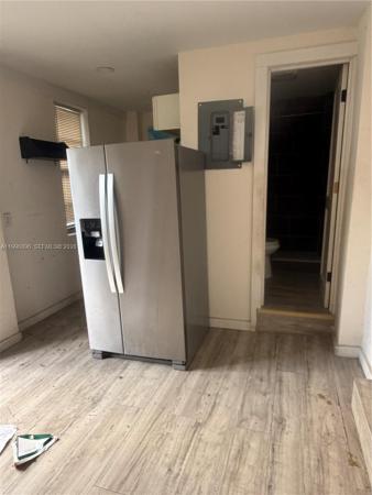 Lawrence Estates Land, 634 SW 10th Ave, Miami, Florida 33130, image 2