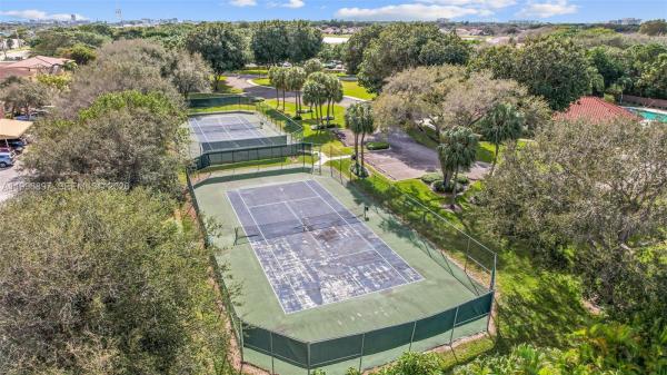 Boca Raton, Florida 33431, image 1