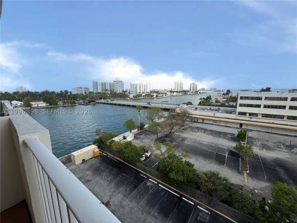 Island Place At North Bay Village, 1455 N Treasure Dr #7B, North Bay Village, Florida 33141, image 3