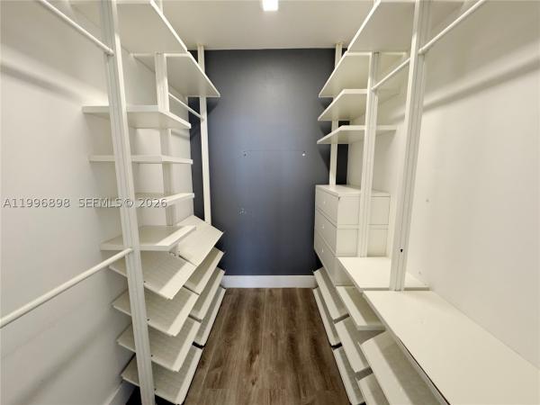 Island Place At North Bay Village, 1455 N Treasure Dr #7B, North Bay Village, Florida 33141, image 2