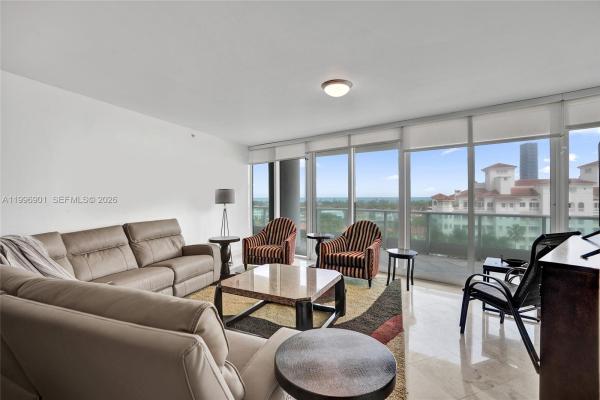 Towers Of Porto Vita South, 19955 NE 38th Ct #1002, Aventura, Florida 33180, image 1