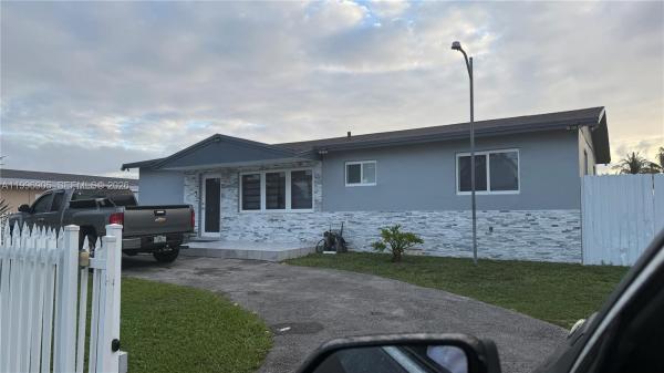 29911 SW 152nd Ave, Homestead, Florida 33033, image 1