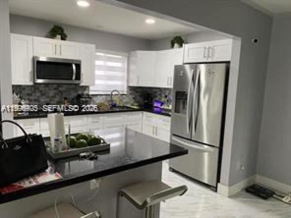 29911 SW 152nd Ave, Homestead, Florida 33033, image 3