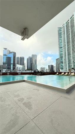 Wind, 350 S Miami Ave #2512, Miami, Florida 33130, image 1