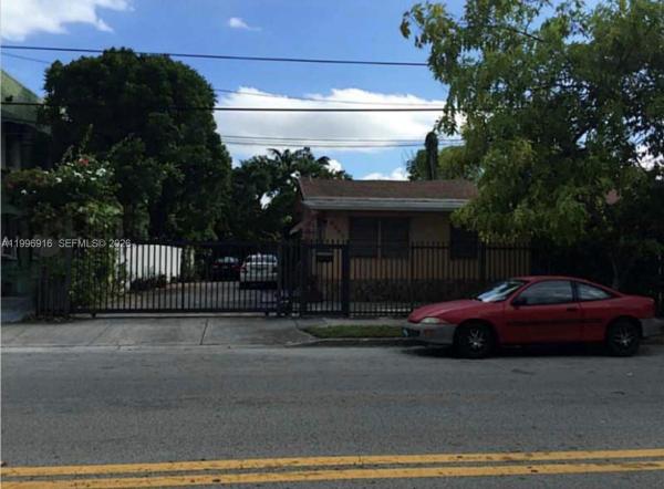 Grapeland, 2528 SW 16th St, Miami, Florida 33145, image 1