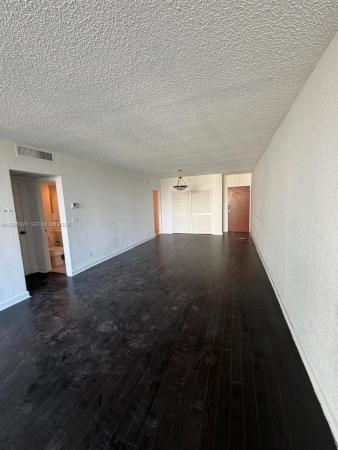 Sian Ocean Residences, 4001 S Ocean Dr #4H, Hollywood, Florida 33019, image 2