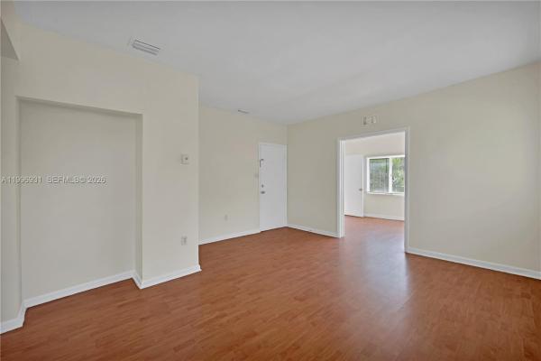 River Point, 109 NW 6th Ave #8, Miami, Florida 33128, image 2