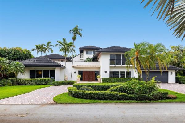 8450 SW 74th Ter, Unincorporated Dade County, Florida 33143, image 3