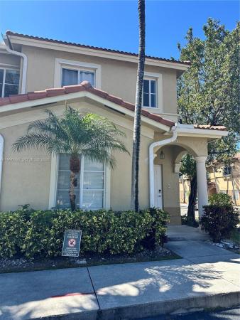 Leeward, 8246 NW 108th Ave #7-16, Doral, Florida 33178, image 1