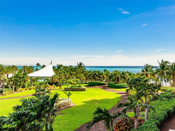 Harbour House, 10275 Collins Ave #402, Bal Harbour, Florida 33154, image 1