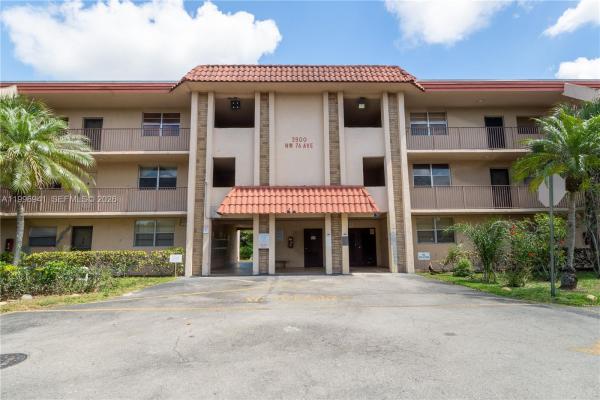 Water Bridge West, 3900 NW 76th Ave #212, Sunrise, Florida 33351, image 1
