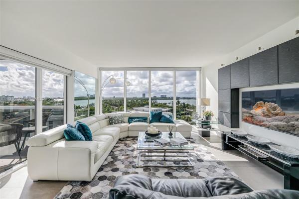 Harbour House, 10275 Collins Ave #722, Bal Harbour, Florida 33154, image 1