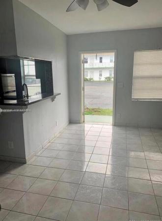 Cypress Gardens, 2219 Polk St #6A, Hollywood, Florida 33020, image 2