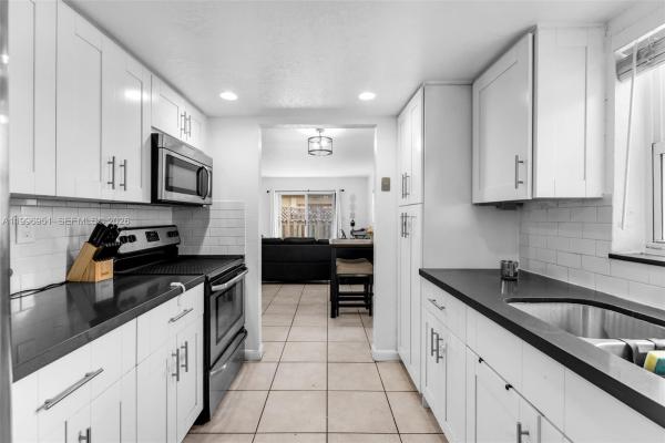 Courtyards At Kendall, 8500 SW 109th Ave #6-114, Kendall, Florida 33173, image 1