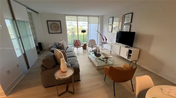 Harbour House, 10275 Collins Ave #306, Bal Harbour, Florida 33154, image 1