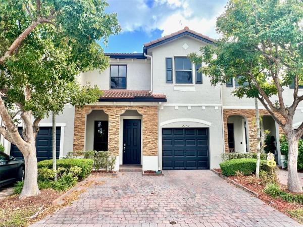 23313 SW 113th Ct, Homestead, Florida 33032, image 1