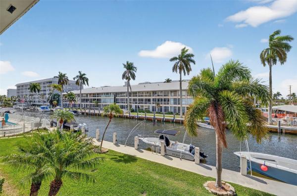 Windsor, 3050 NE 48th St #210, Fort Lauderdale, Florida 33308, image 1